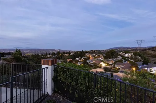 Anaheim Hills, CA 92807,650 S Pathfinder Trail