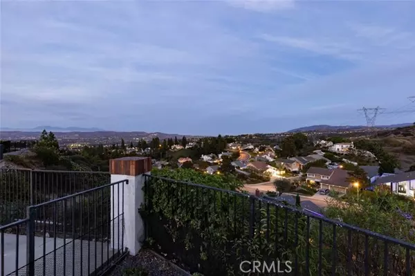 Anaheim Hills, CA 92807,650 S Pathfinder Trail