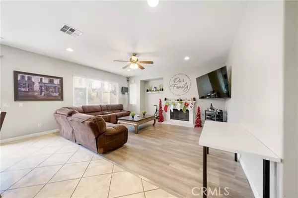 Eastvale, CA 92880,6866 Monte Vista Court