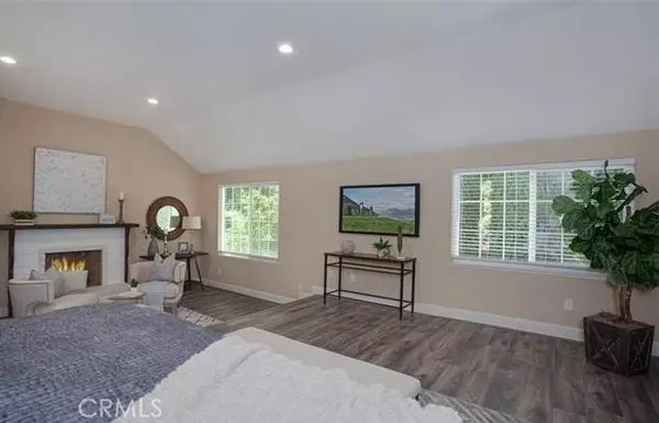 Anaheim Hills, CA 92807,571 S Weymouth Court