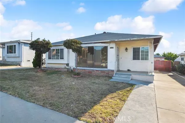 628 N Montebello Boulevard, Montebello, CA 90640