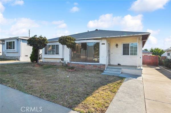 628 N Montebello Boulevard, Montebello, CA 90640