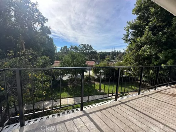 3279 San Amadeo #O, Laguna Woods, CA 92637