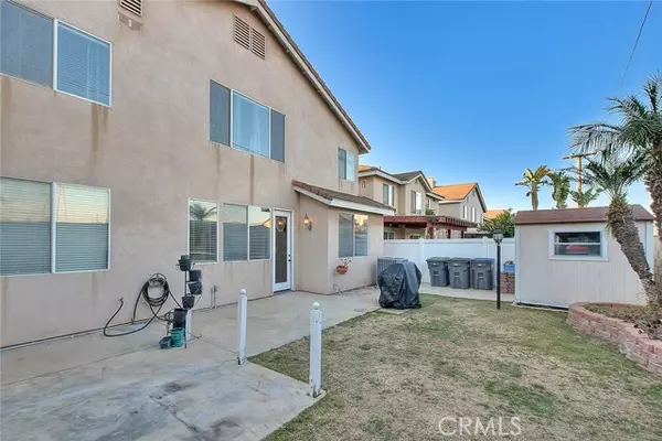 Carson, CA 90745,24814 Carmel Drive