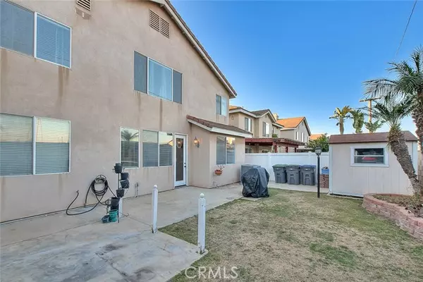 Carson, CA 90745,24814 Carmel Drive