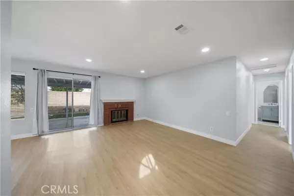 Corona, CA 92878,920 Brookwood Drive