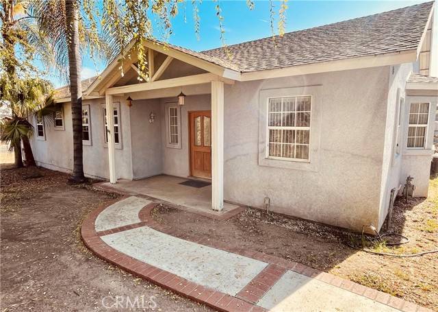 508 S 4th Avenue, La Puente, CA 91746