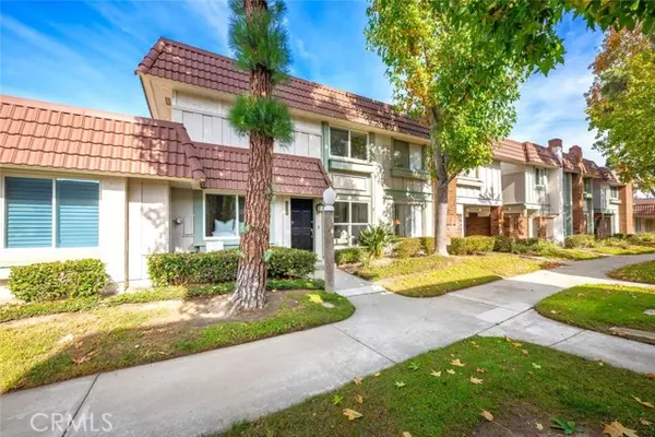 Cypress, CA 90630,6506 Jekyll Way