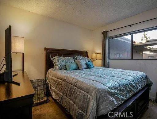 Long Beach, CA 90802,550 Orange Avenue #310