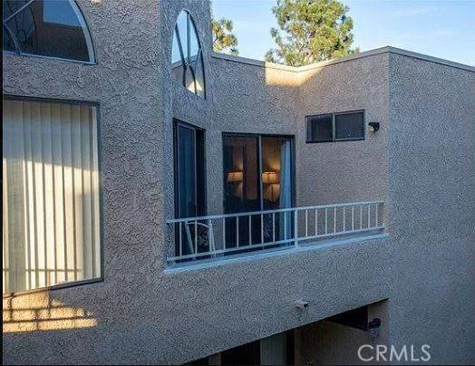 Long Beach, CA 90802,550 Orange Avenue #310