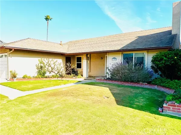 21202 Banff Lane, Huntington Beach, CA 92646