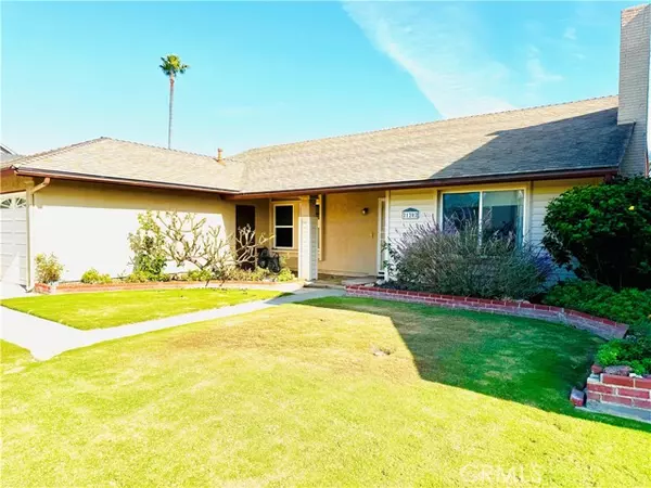 21202 Banff Lane, Huntington Beach, CA 92646