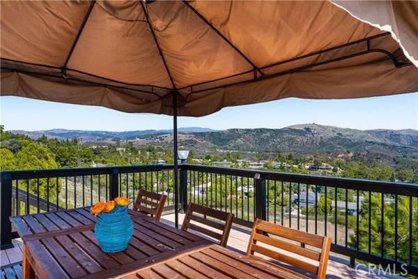 North Tustin, CA 92705,10651 Equestrian Drive