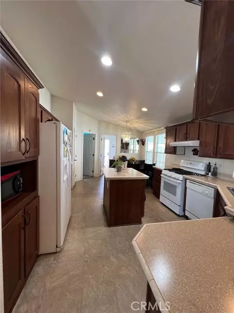 Anaheim, CA 92804,211 S Beach #58