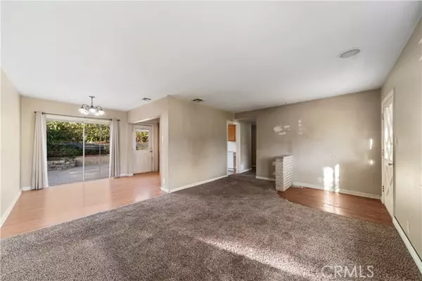 Whittier, CA 90604,11433 Miller Road