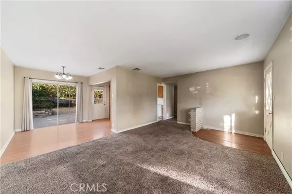 Whittier, CA 90604,11433 Miller Road