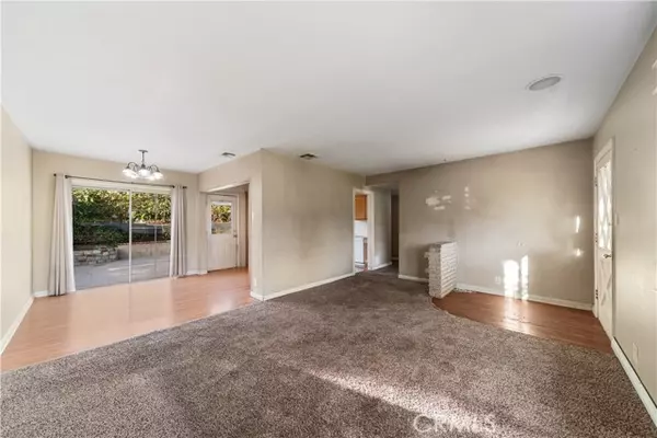 Whittier, CA 90604,11433 Miller Road