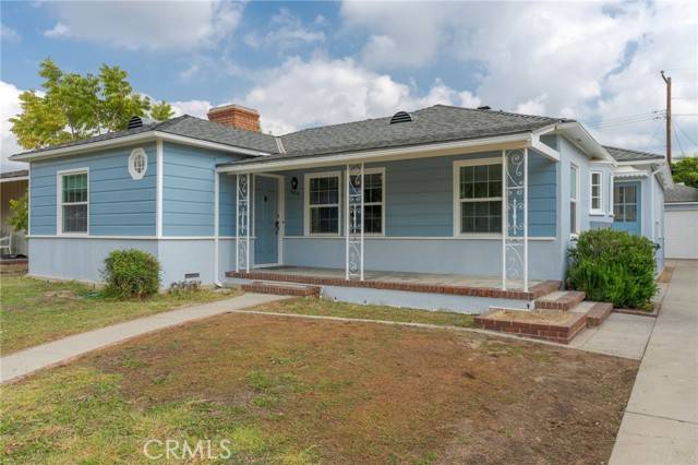 504 Gerona Avenue, San Gabriel, CA 91775