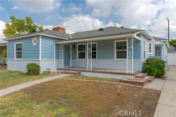 504 Gerona Avenue, San Gabriel, CA 91775