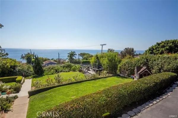 Laguna Beach, CA 92651,2324 S Coast #B