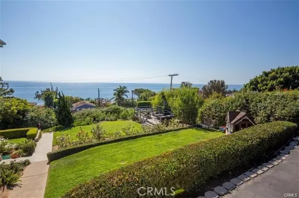 Laguna Beach, CA 92651,2324 S Coast #B