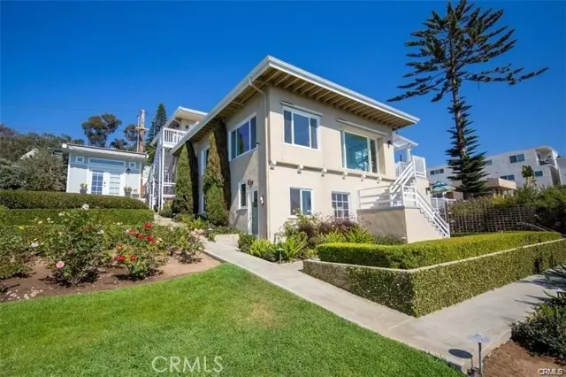 2324 S Coast #B, Laguna Beach, CA 92651