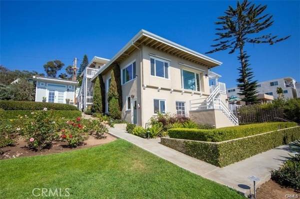 2324 S Coast #B, Laguna Beach, CA 92651