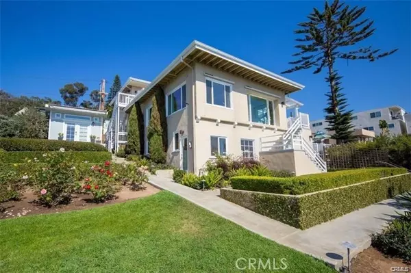 2324 S Coast #B, Laguna Beach, CA 92651