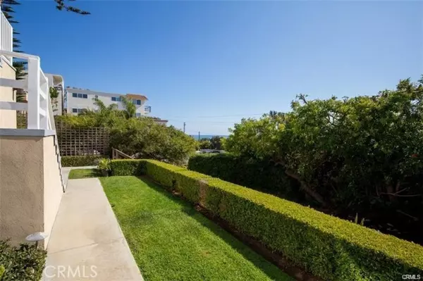 Laguna Beach, CA 92651,2324 S Coast #B