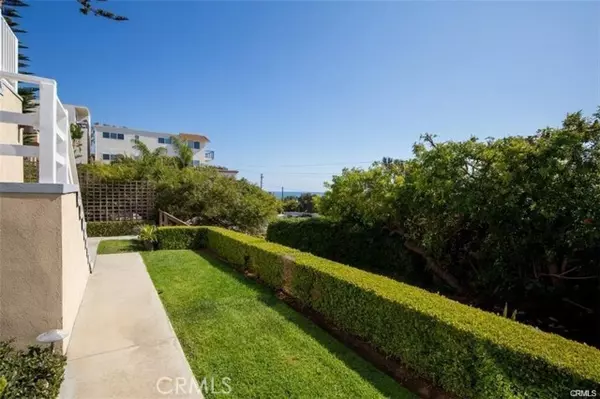 Laguna Beach, CA 92651,2324 S Coast #B