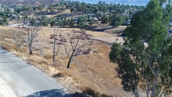 Lake Elsinore, CA 92530,0 Ingall Circle