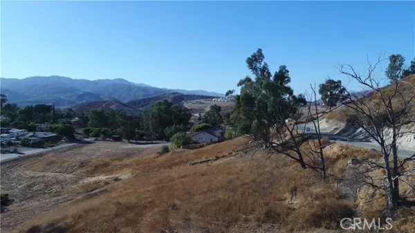 Lake Elsinore, CA 92530,0 Ingall Circle