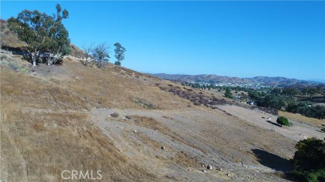 0 Ingall Circle, Lake Elsinore, CA 92530