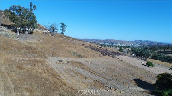 0 Ingall Circle, Lake Elsinore, CA 92530