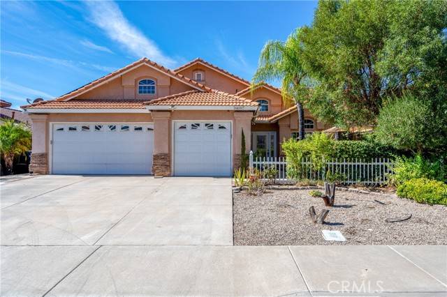 34097 Autumn Sage Court, Wildomar, CA 92595