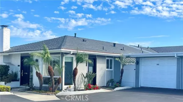 343 Camino San Clemente, San Clemente, CA 92672