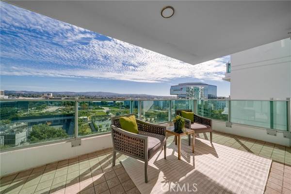 3141 Michelson Drive #1005, Irvine, CA 92612