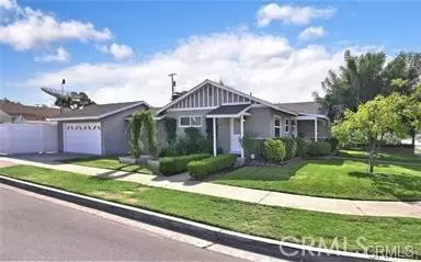 312 Sequoia Avenue, Brea, CA 92821