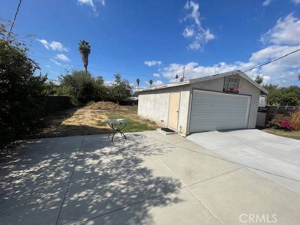 San Bernardino, CA 92404,7208 Garden Drive