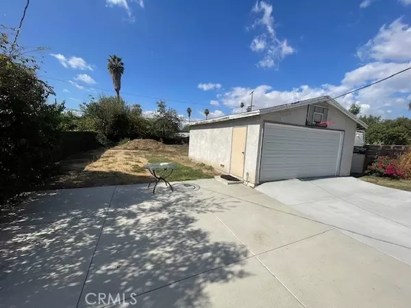 San Bernardino, CA 92404,7208 Garden Drive