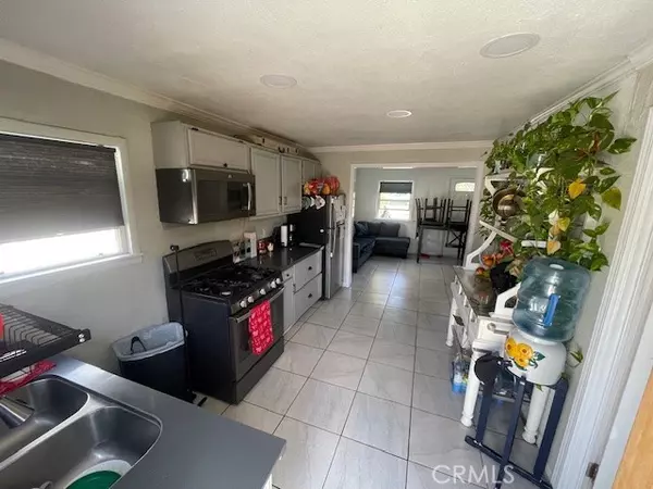 San Bernardino, CA 92404,7208 Garden Drive