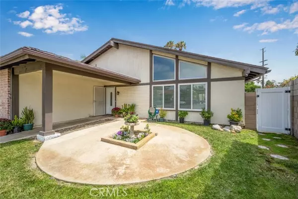 20462 Running Springs Lane, Huntington Beach, CA 92646