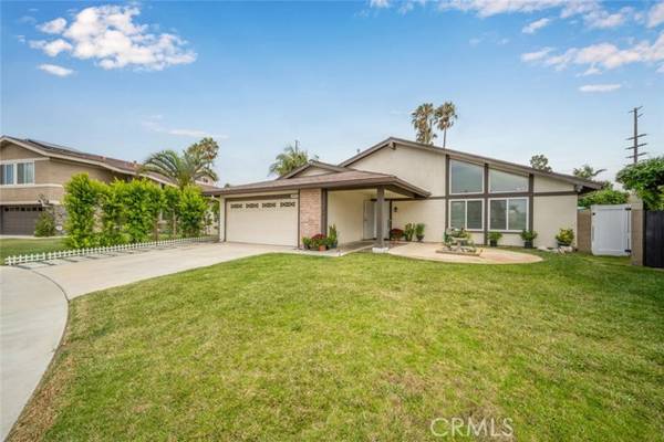 Huntington Beach, CA 92646,20462 Running Springs Lane