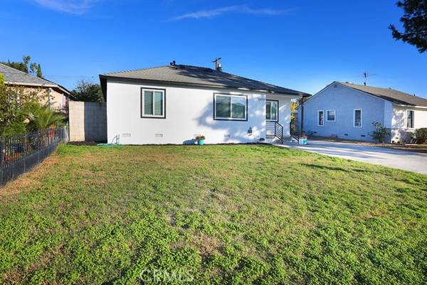 13772 Figueroa Street, Garden Grove, CA 92843