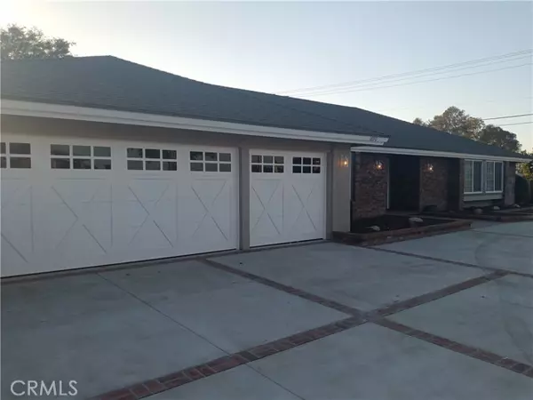 Norco, CA 92860,1890 Trotter Trail