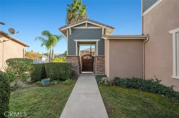 Corona, CA 92883,22453 Quiet Bay Drive