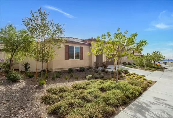 7883 Portofino Street, Highland, CA 92346