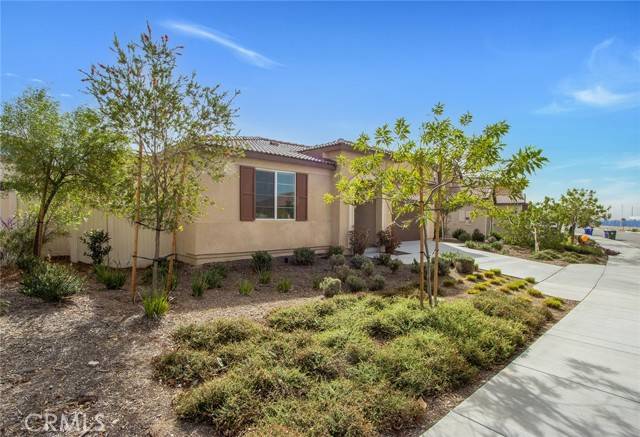 7883 Portofino Street, Highland, CA 92346