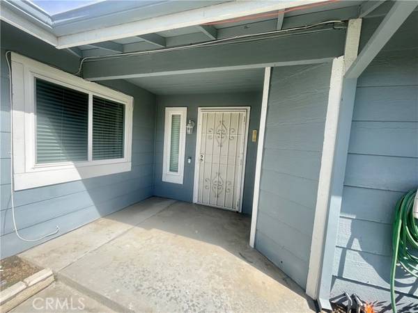 12059 Elk Boulevard, Riverside, CA 92505