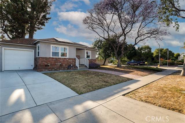 14831 S Orchard Avenue, Gardena, CA 90247